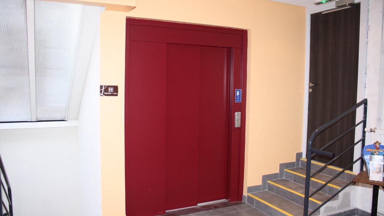 Photo of Others in Baccarat