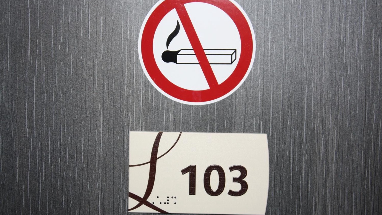 Photo of Others in Baccarat