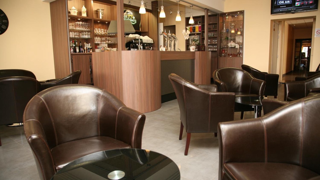 Photo of Others in Baccarat