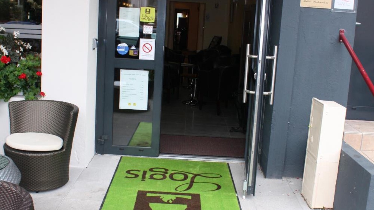 Photo of Outdoor in Baccarat