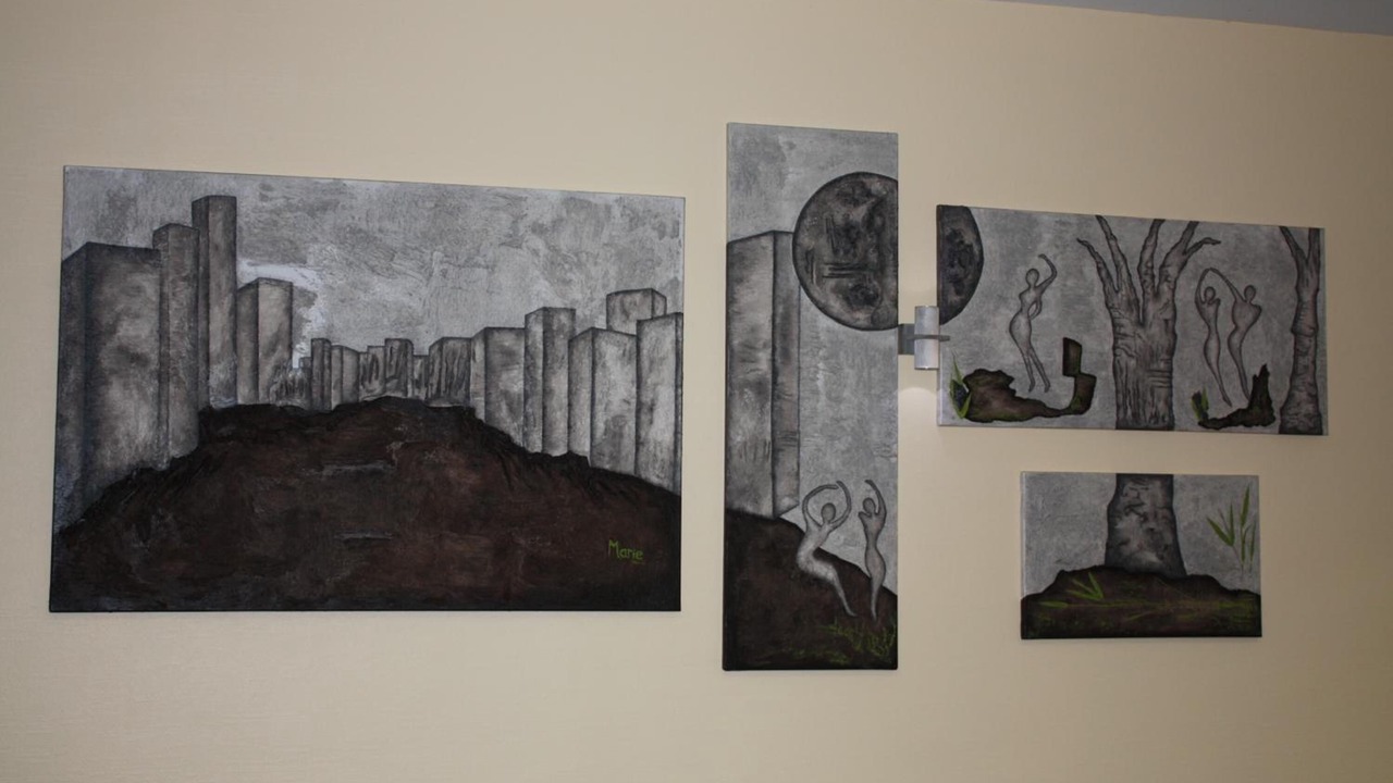 Photo of Others in Baccarat