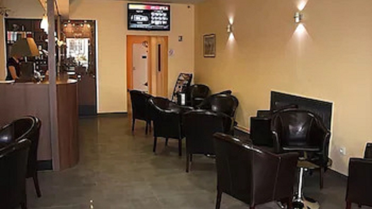 Photo of Others in Baccarat