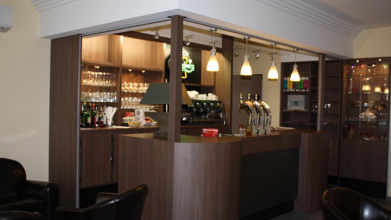 Photo of Others in Baccarat