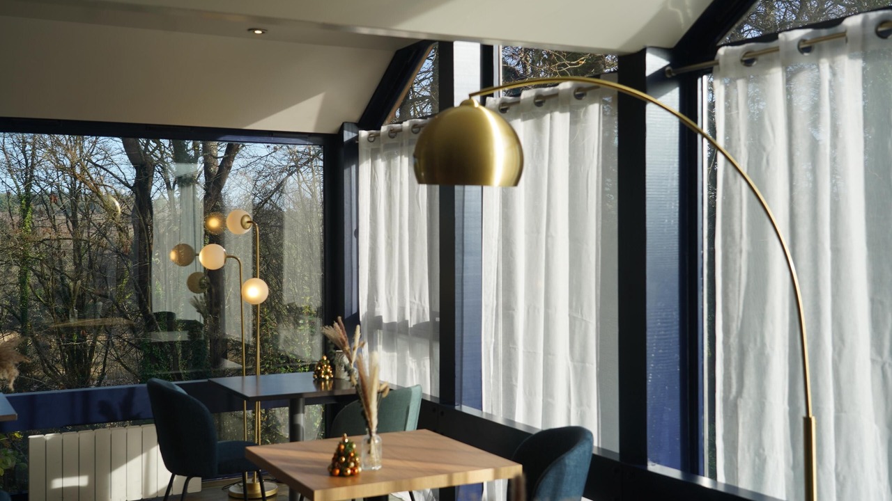 Photo of Others in Auray