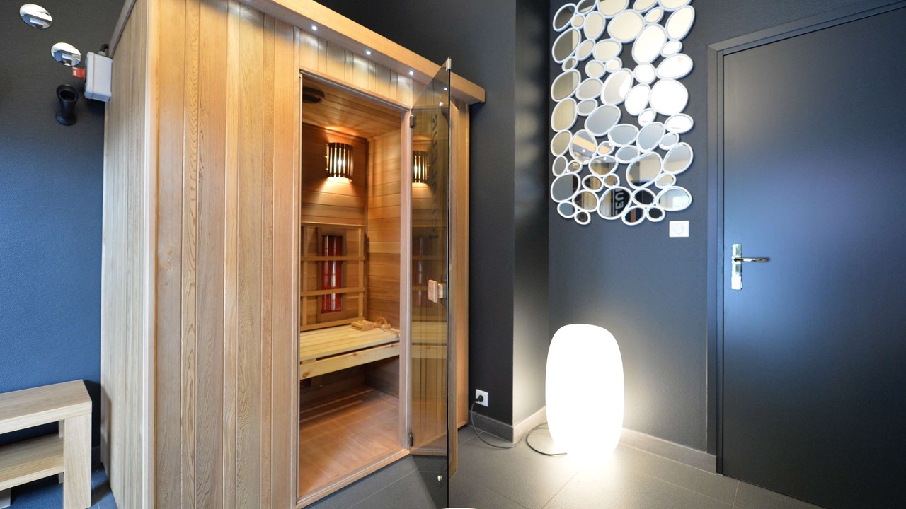 Photo of Others in Auray