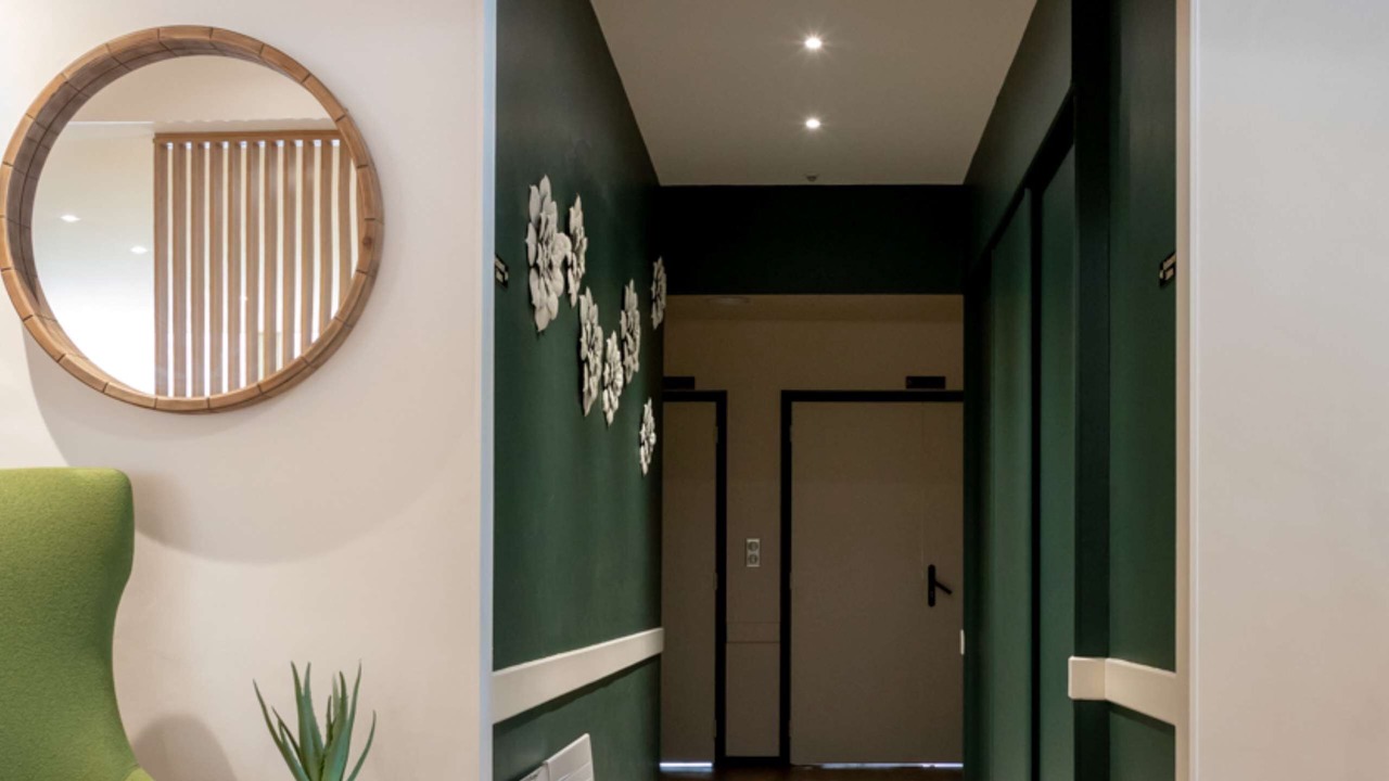 Photo of Others in Auray