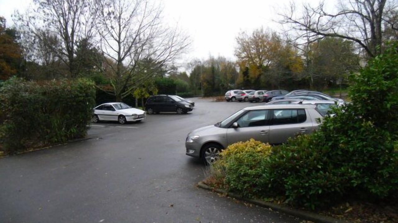 Photo of Others in Auray