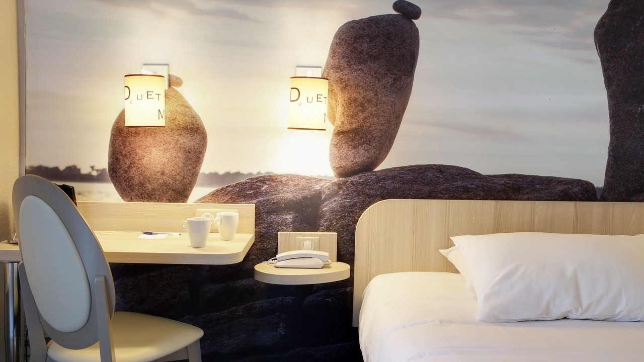 Photo of Others in Auray