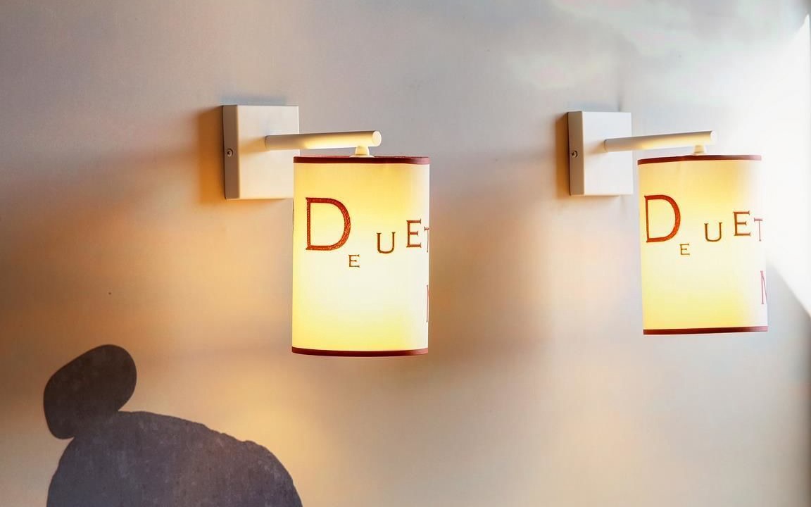 Photo of Bedroom in Auray