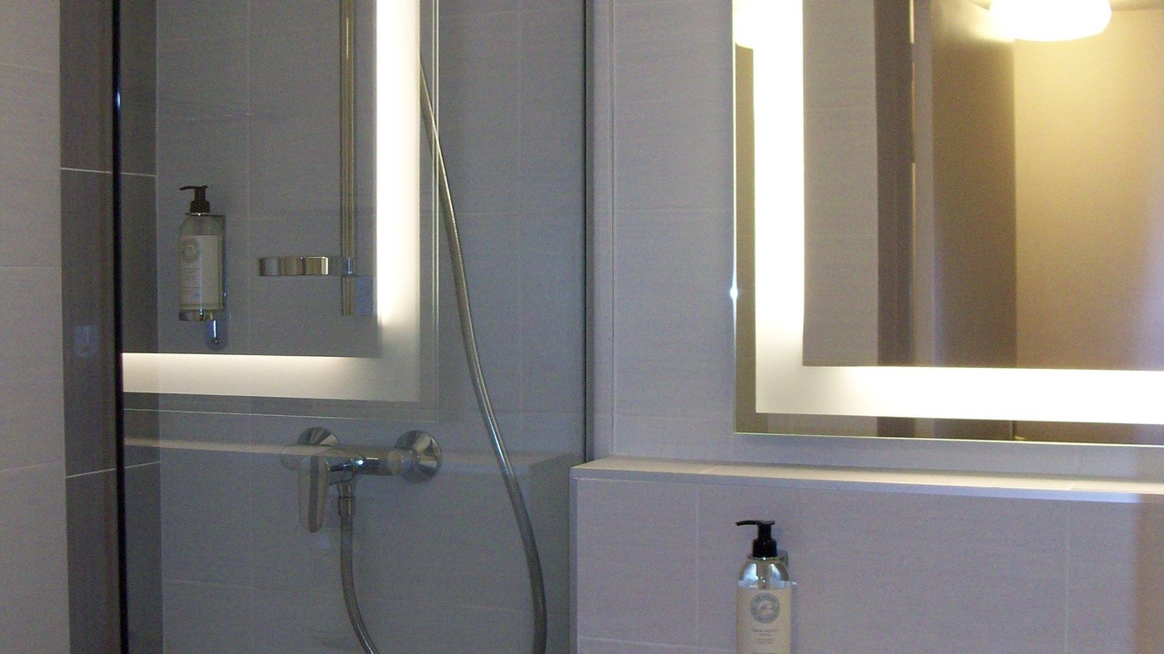 Photo of Others in Auray