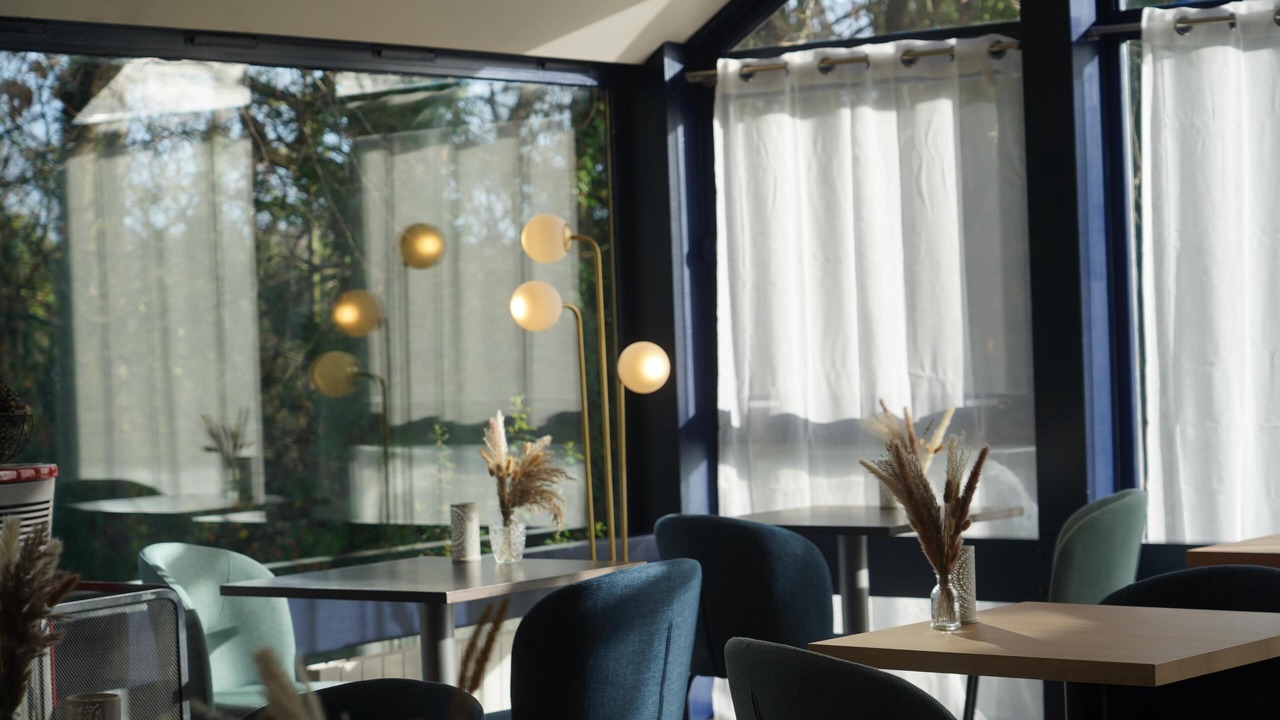 Photo of Others in Auray