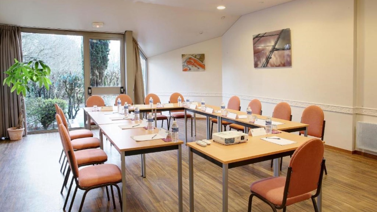 Photo of Others in Auray