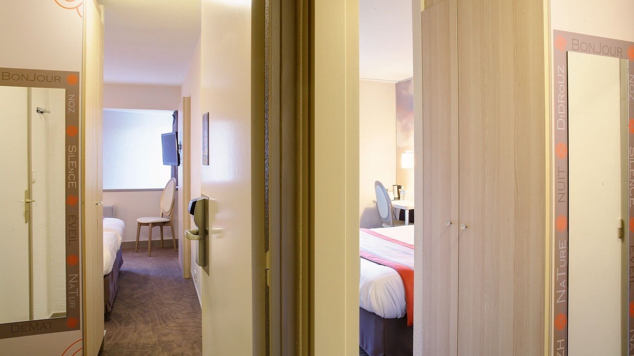 Photo of Others in Auray