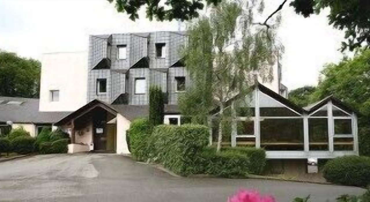 Photo of Outdoor in Auray