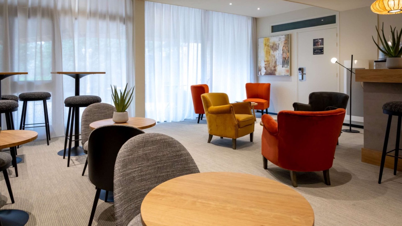 Photo of Others in Auray