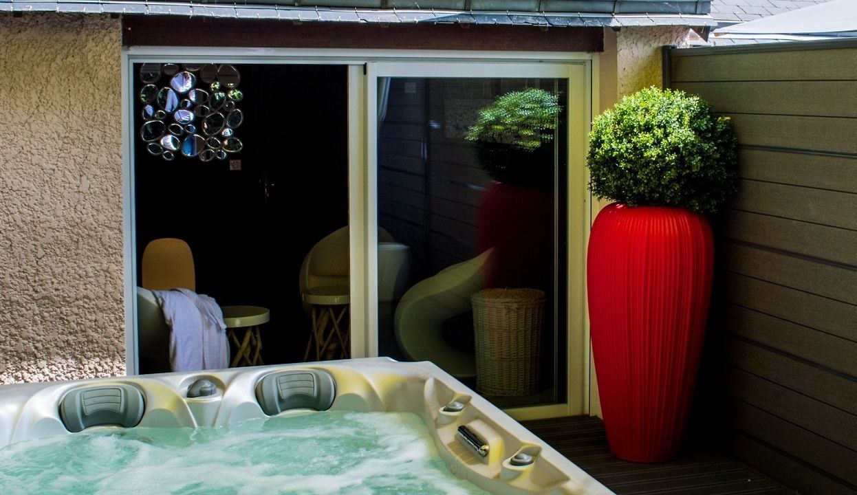 Photo of Others in Auray