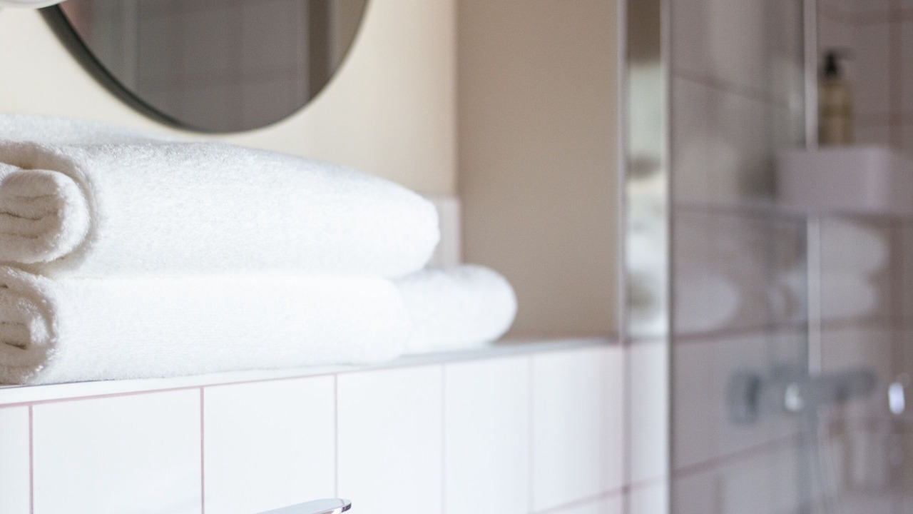 Photo of Others in Gevrey-Chambertin