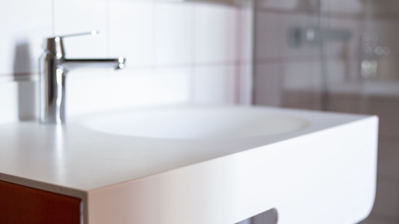 Photo of Others in Gevrey-Chambertin