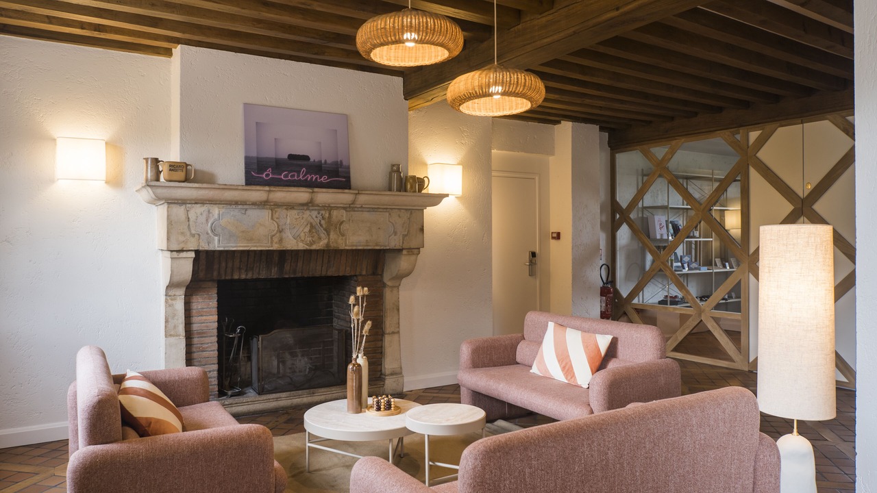 Photo of Others in Gevrey-Chambertin