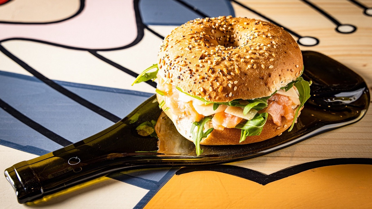 Photo of Others in Gevrey-Chambertin