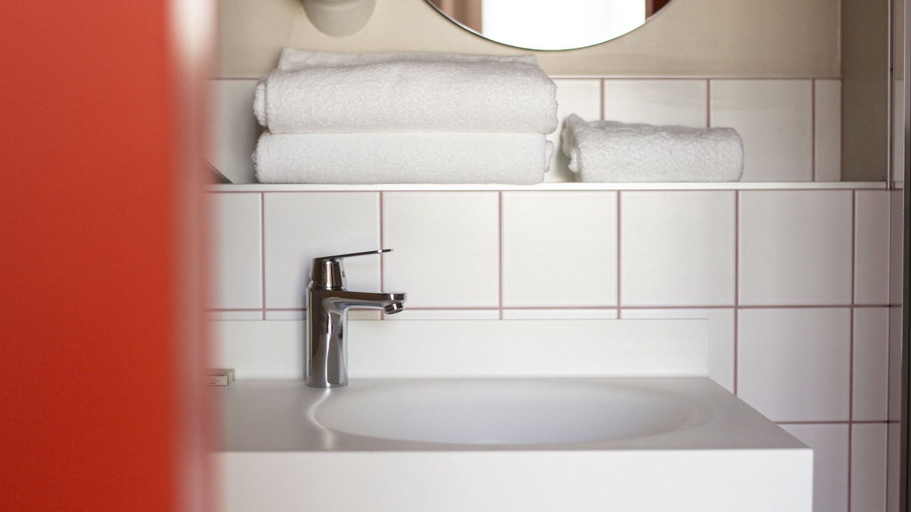 Photo of Others in Gevrey-Chambertin