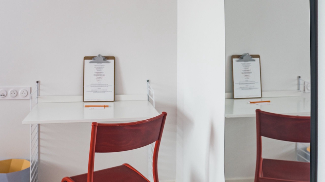 Photo of Bedroom in Gevrey-Chambertin