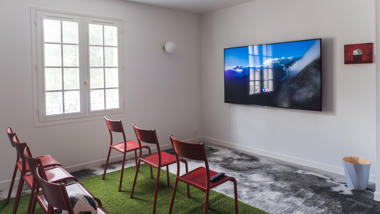 Photo of Others in Gevrey-Chambertin