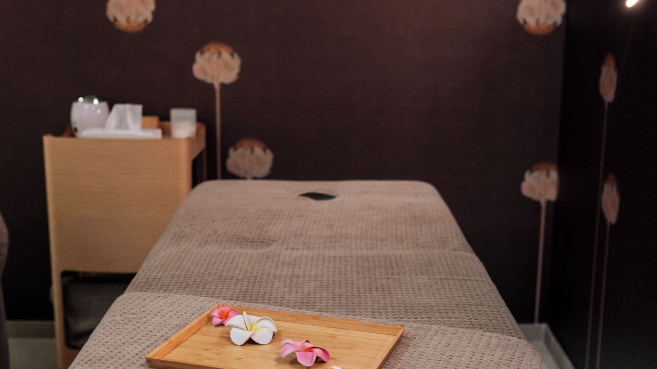 Photo of Others in Gevrey-Chambertin