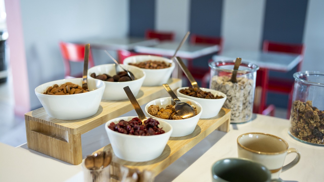 Photo of Others in Gevrey-Chambertin