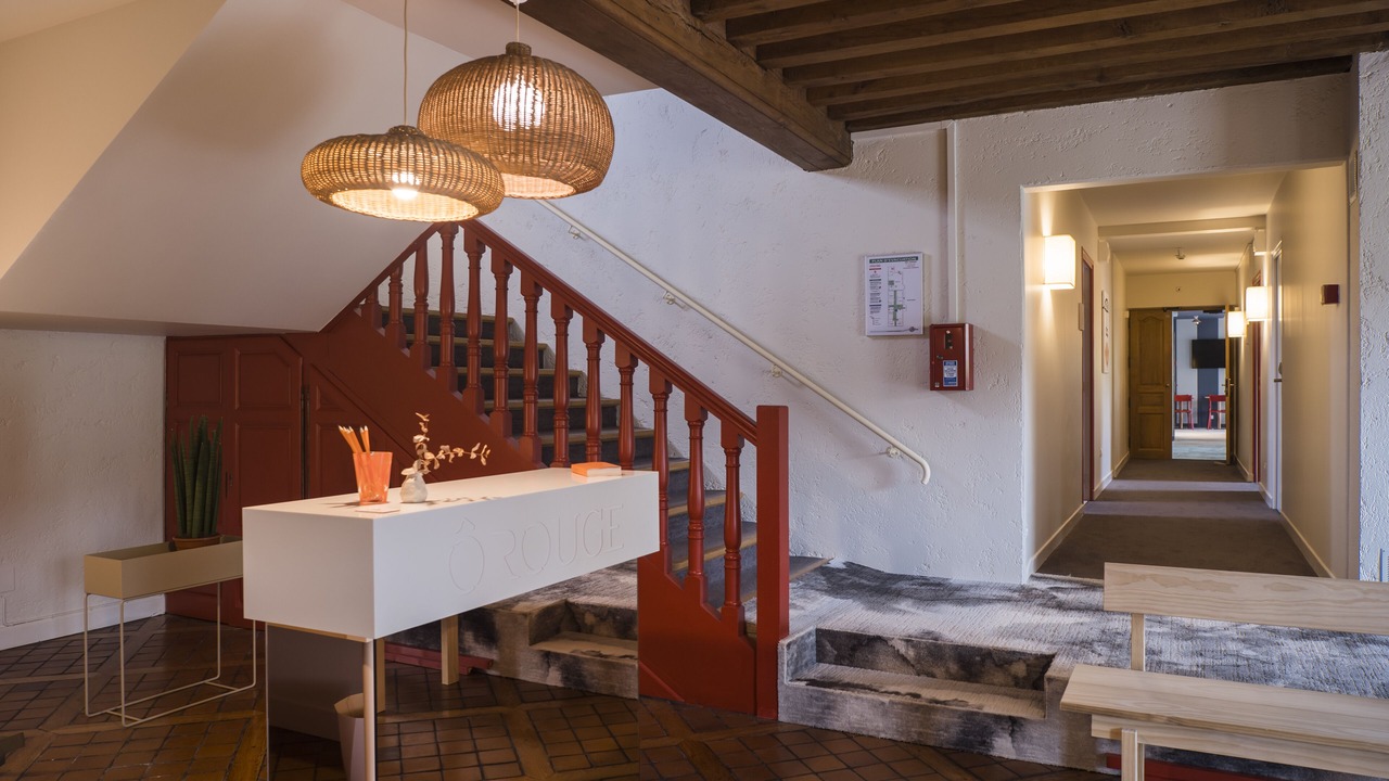 Photo of Others in Gevrey-Chambertin