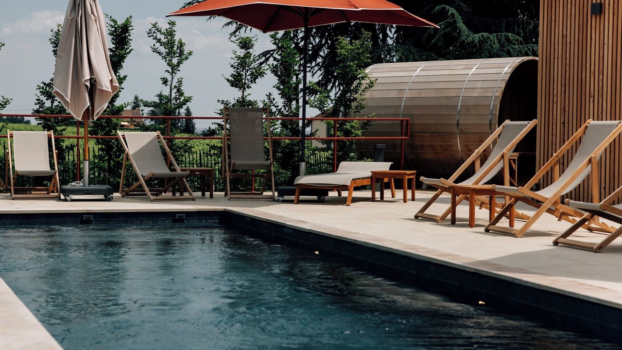 Photo of Others in Gevrey-Chambertin