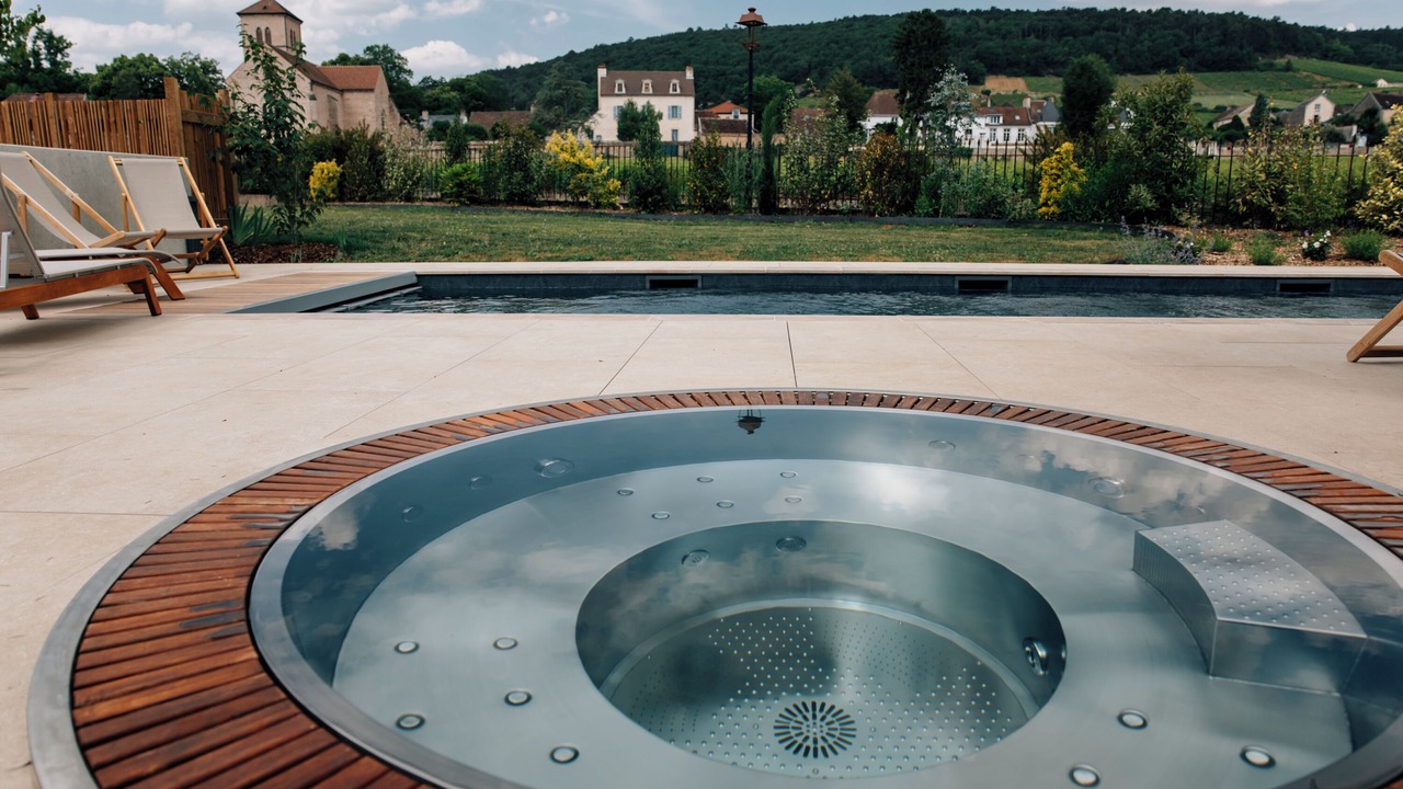 Photo of Others in Gevrey-Chambertin