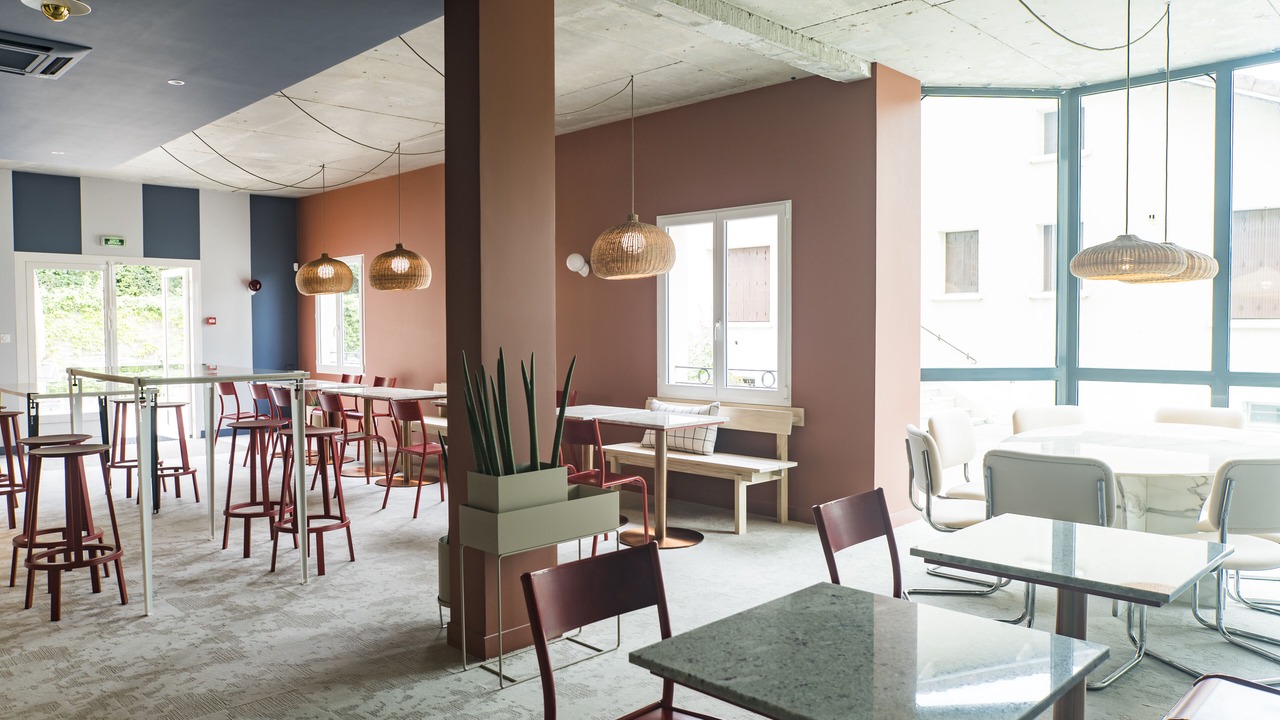 Photo of Others in Gevrey-Chambertin