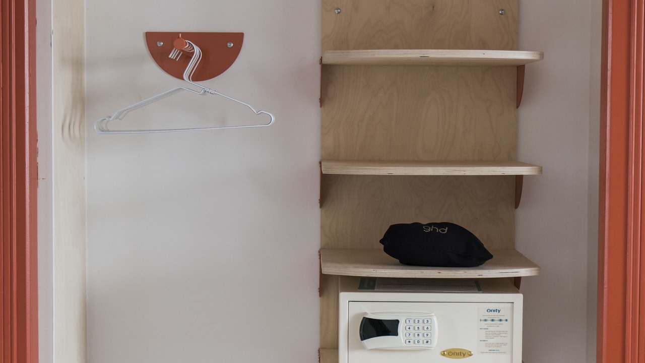 Photo of Bedroom in Gevrey-Chambertin