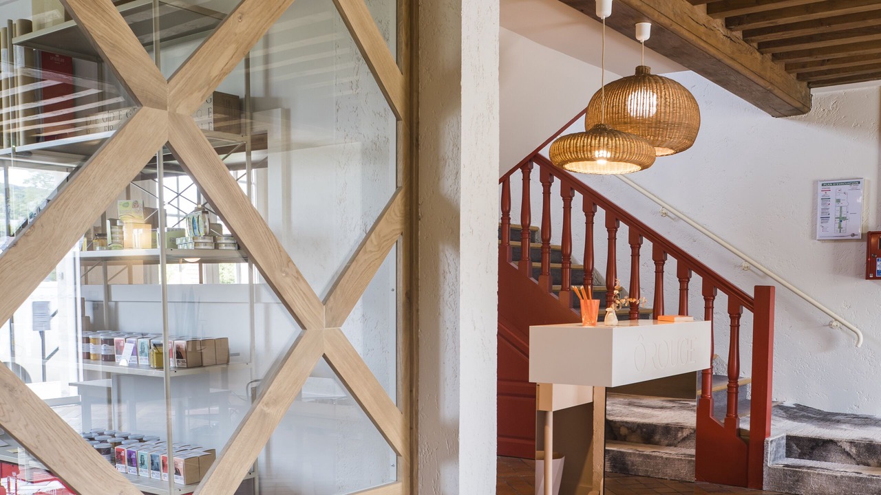 Photo of Others in Gevrey-Chambertin