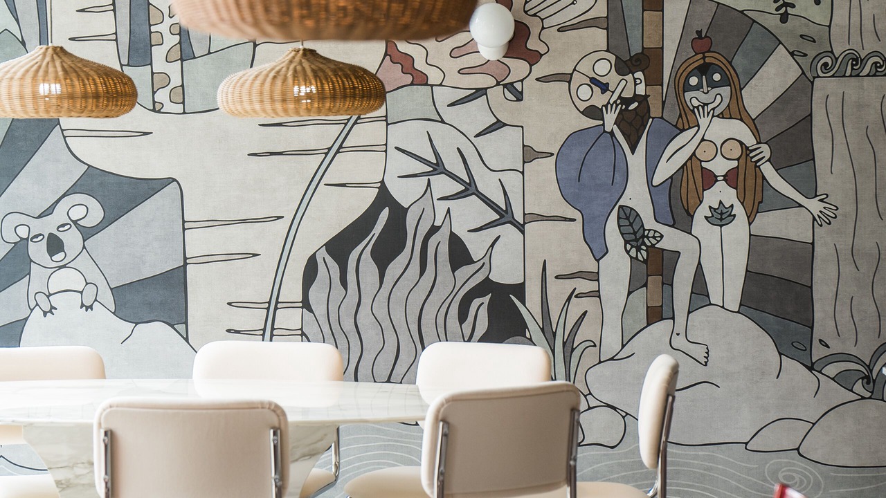 Photo of Others in Gevrey-Chambertin