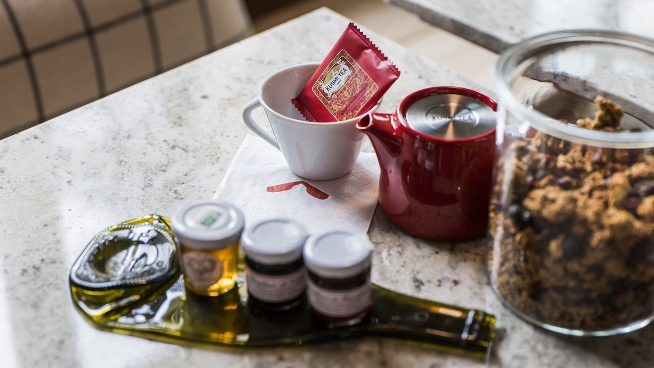 Photo of Others in Gevrey-Chambertin