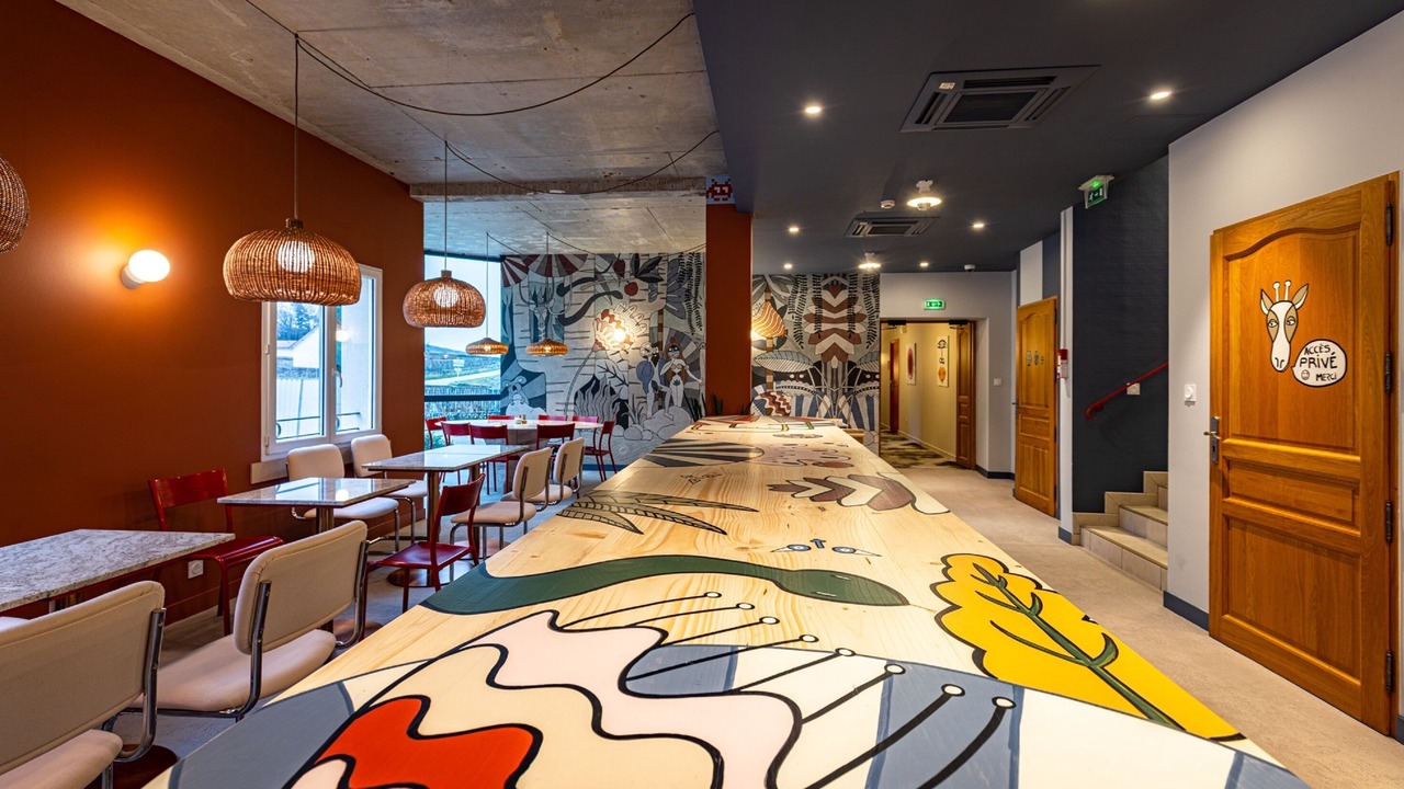 Photo of Others in Gevrey-Chambertin