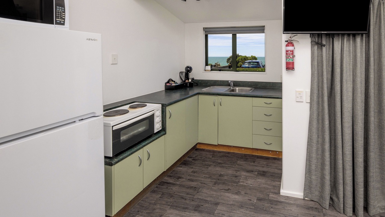 Photo of Others in Napier