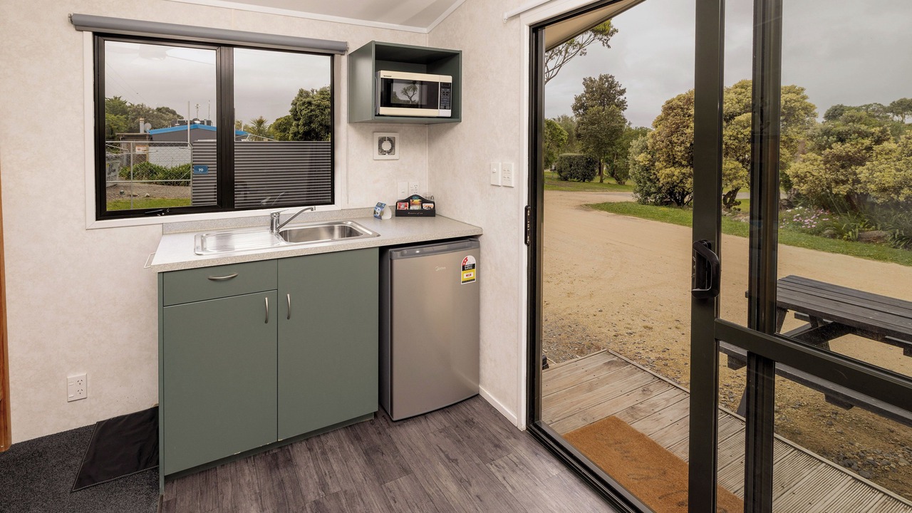 Photo of Others in Napier