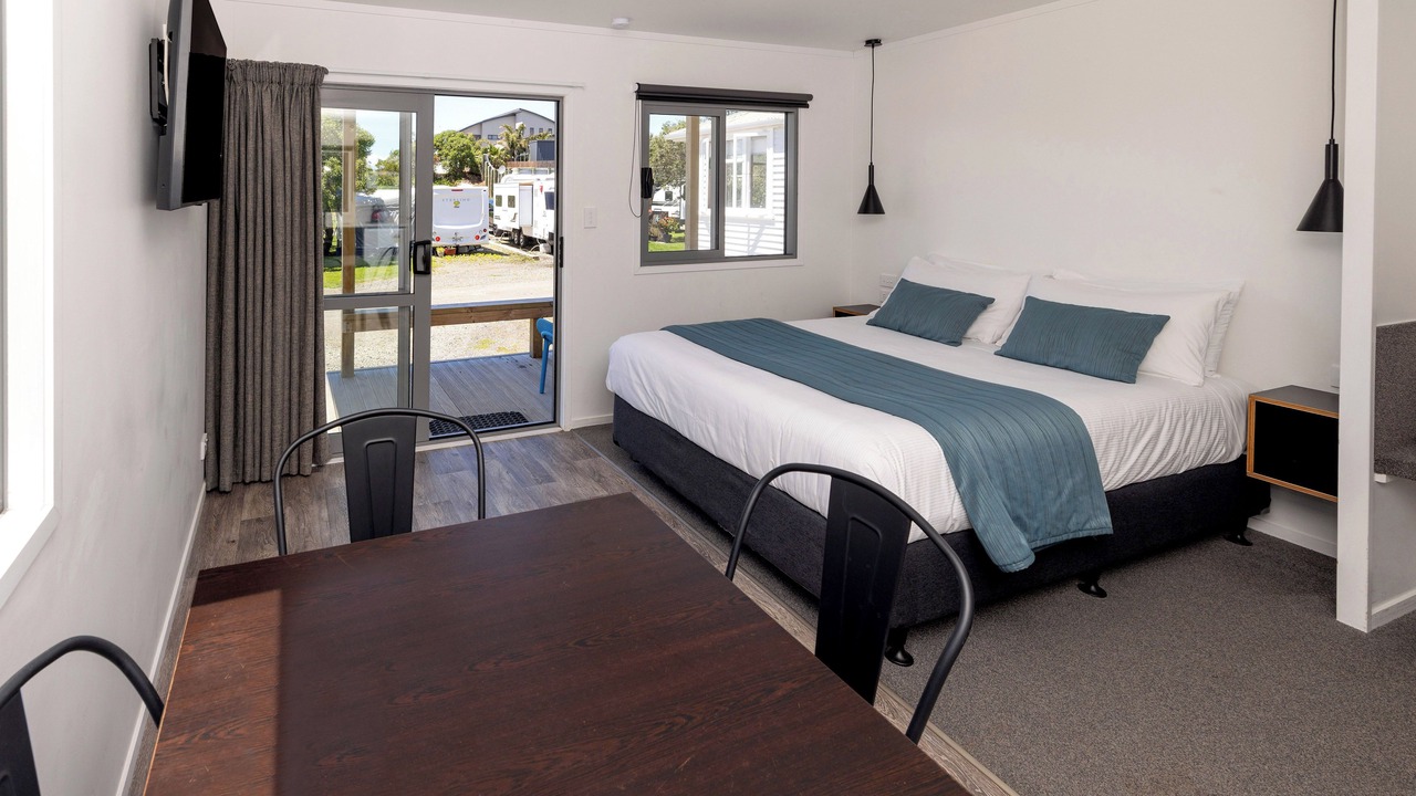 Photo of Others in Napier