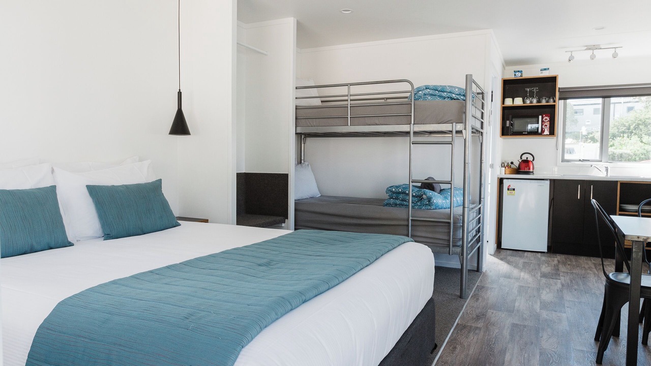 Photo of Others in Napier