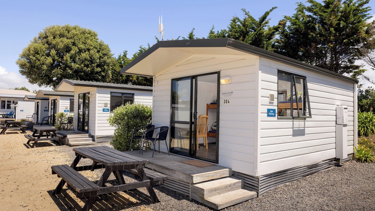 Photo of Others in Napier