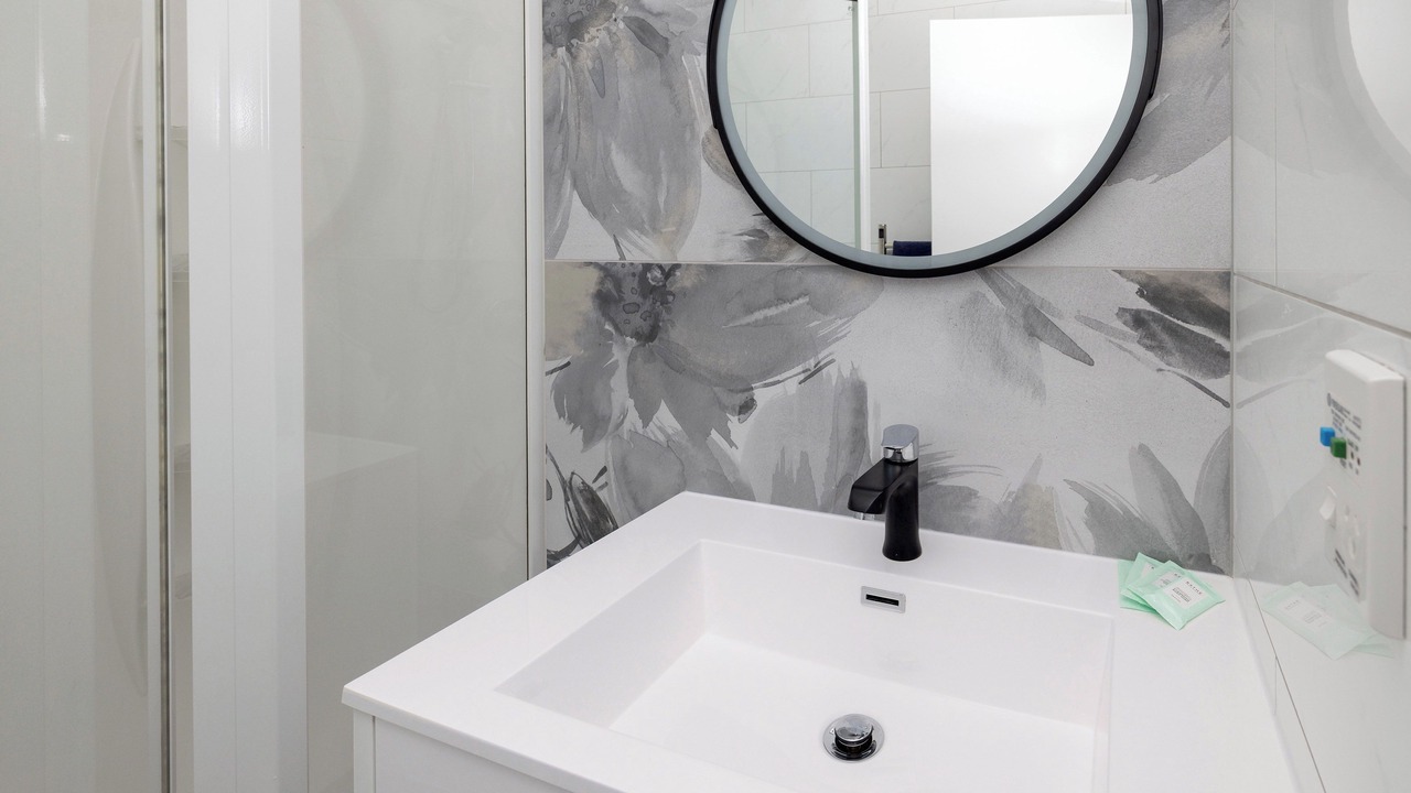 Photo of Others in Napier