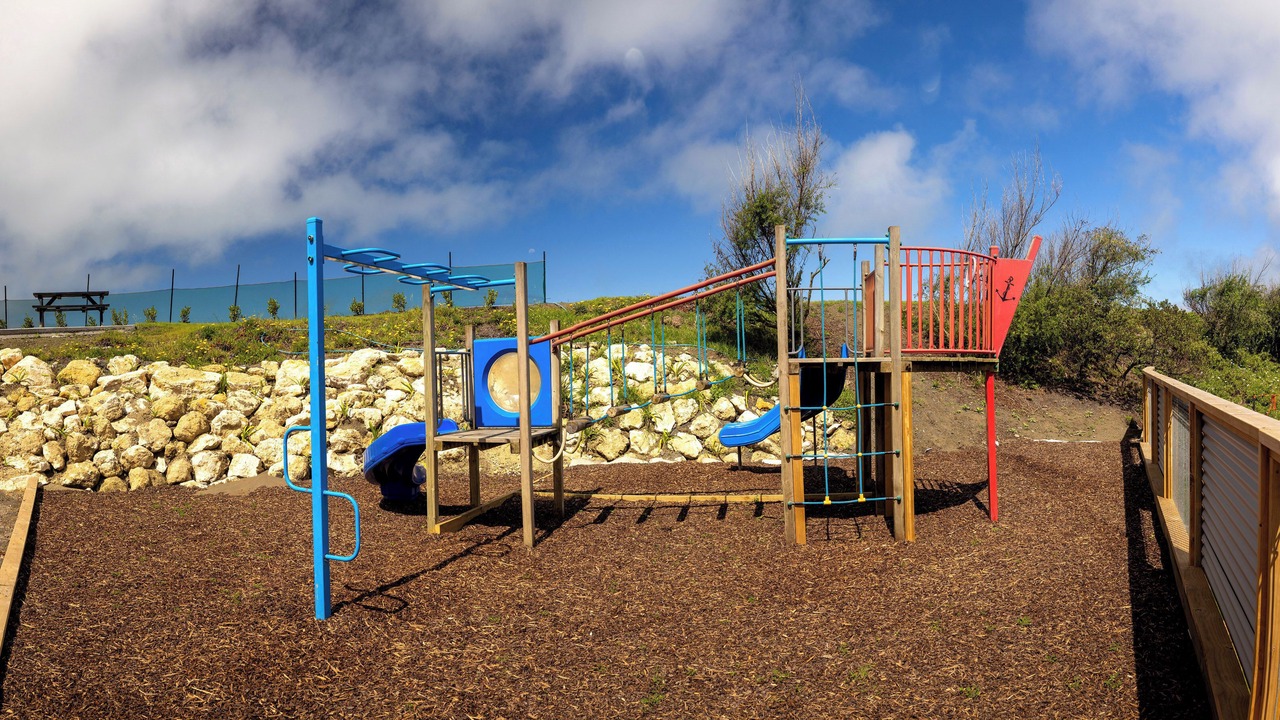 Photo of Outdoor in Napier