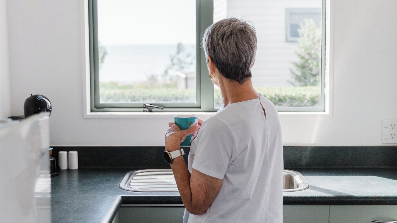 Photo of Others in Napier