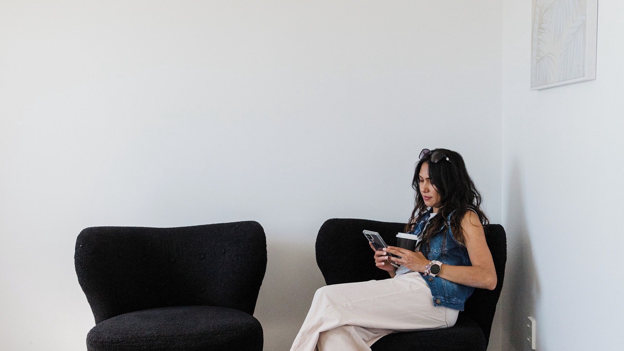 Photo of Others in Napier