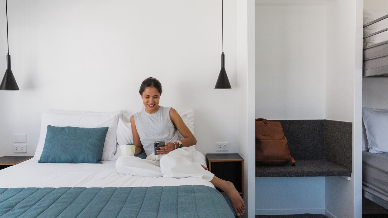 Photo of Others in Napier