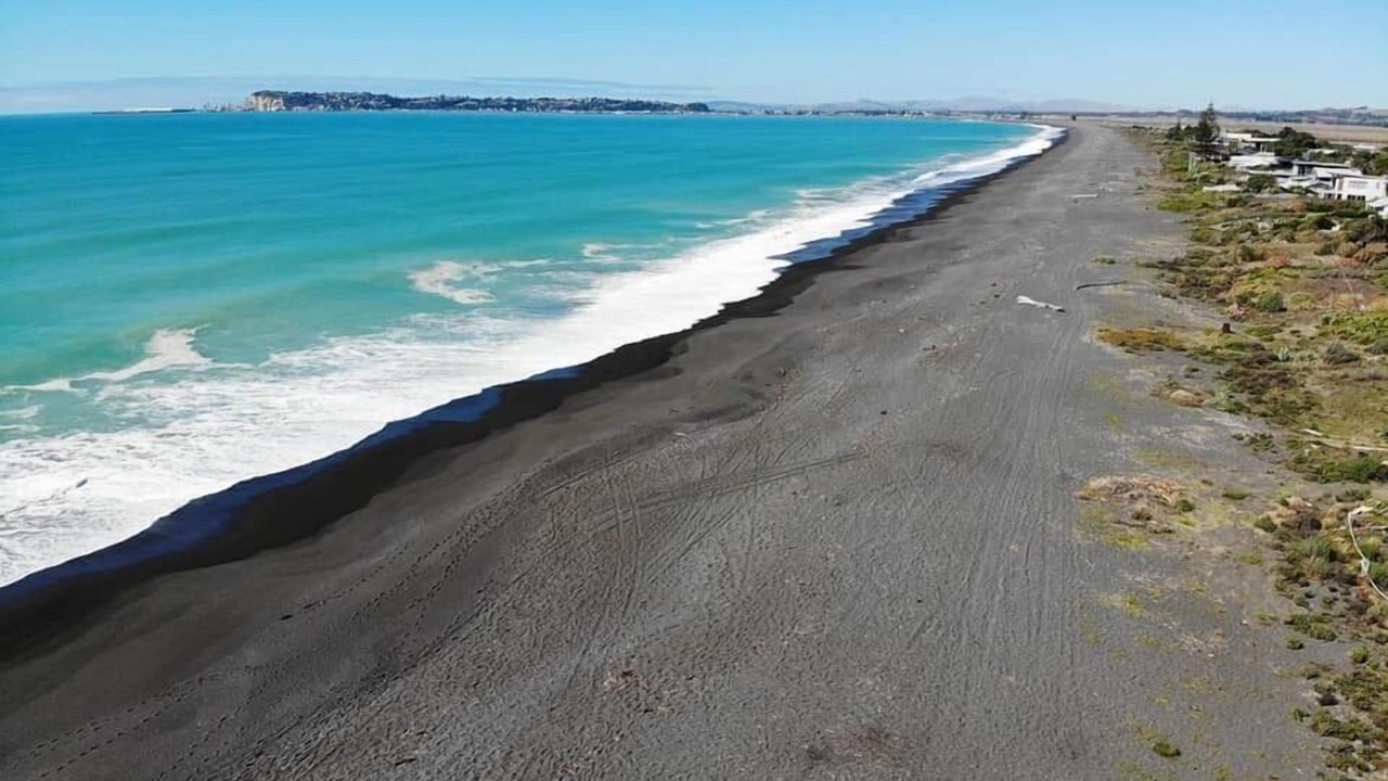 Photo of Others in Napier