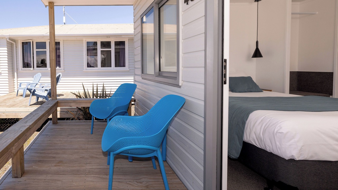 Photo of Others in Napier